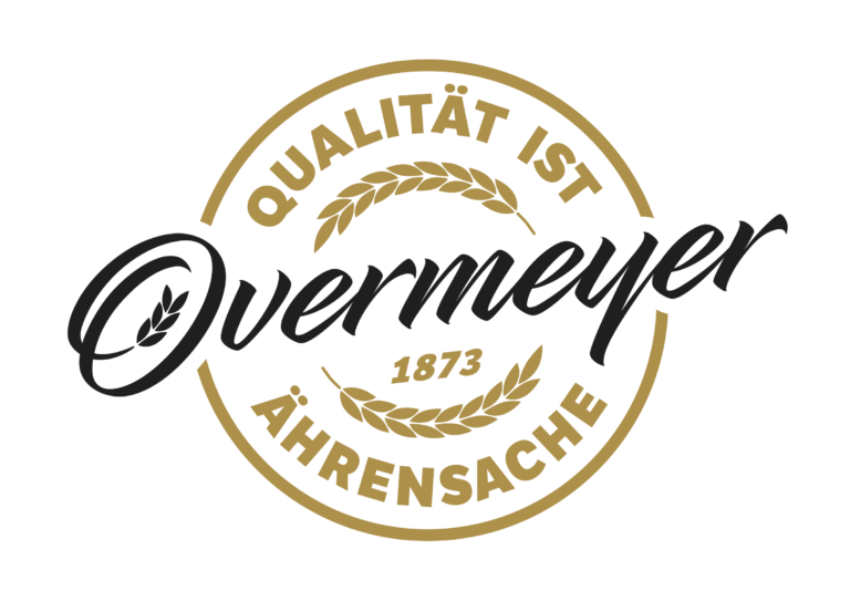 Logo_Overmeyer
